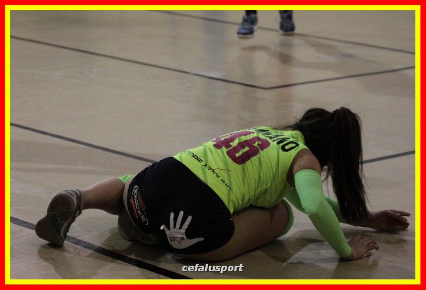 170307 Ypsivolley 350_tn.jpg